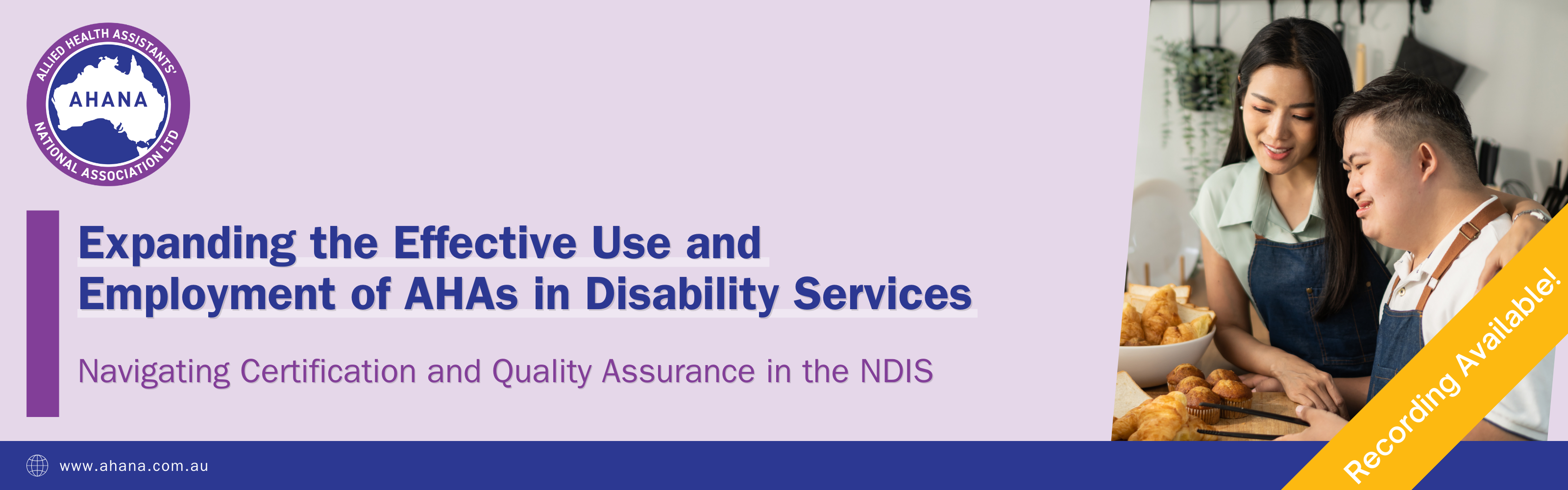 news item main image